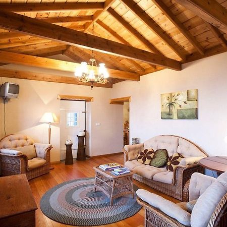 Adegas Do Pico Hotel Prainha  Екстериор снимка