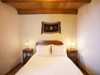 Adegas Do Pico Hotel Prainha  Екстериор снимка