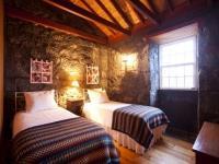 Adegas Do Pico Hotel Prainha  Екстериор снимка