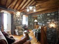 Adegas Do Pico Hotel Prainha  Екстериор снимка