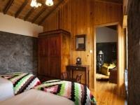 Adegas Do Pico Hotel Prainha  Екстериор снимка