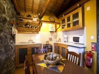 Adegas Do Pico Hotel Prainha  Екстериор снимка