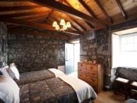 Adegas Do Pico Hotel Prainha  Екстериор снимка