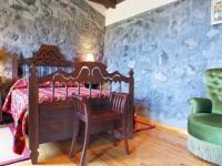 Adegas Do Pico Hotel Prainha  Екстериор снимка
